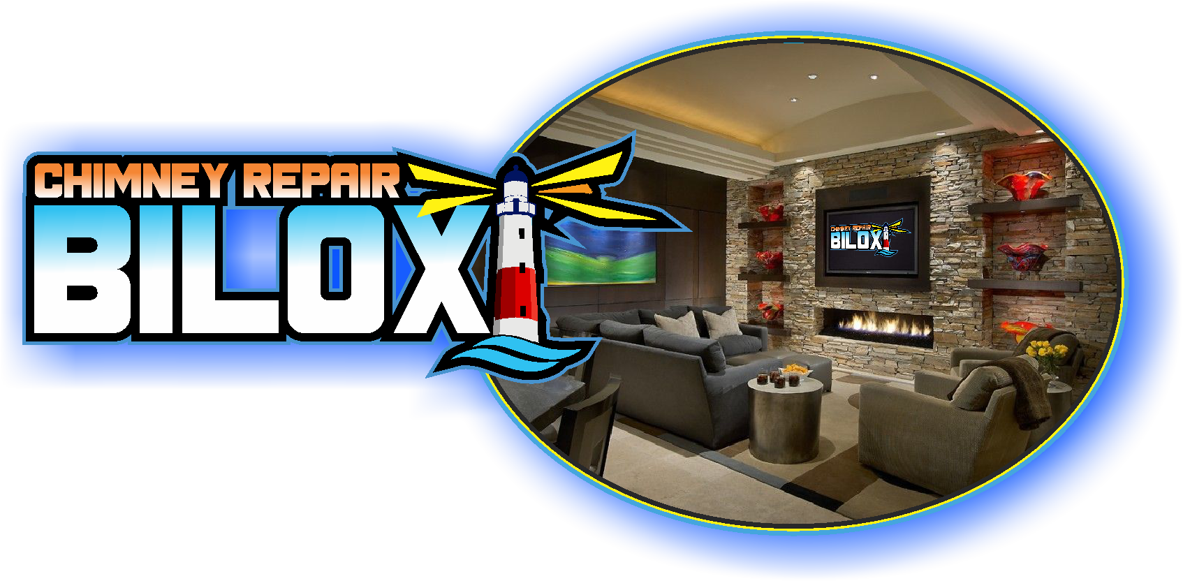 chimney sweep new orleans