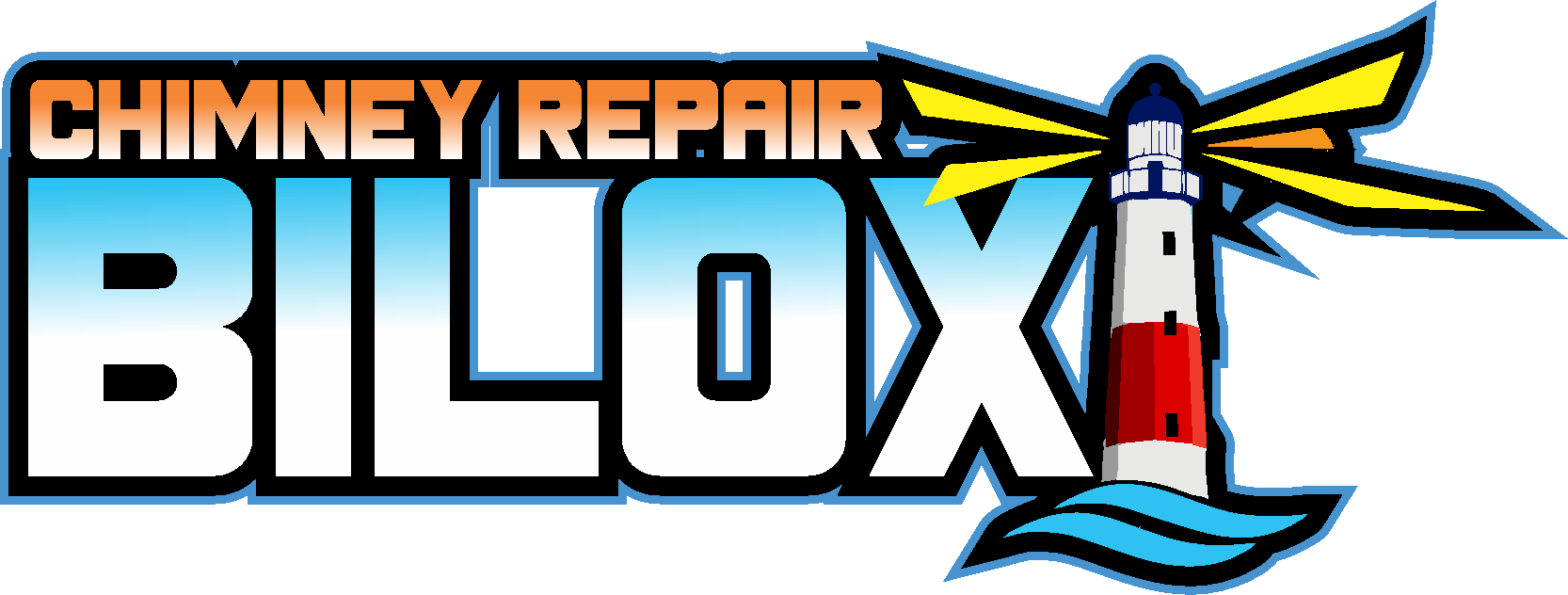 Chimney Repair Biloxi